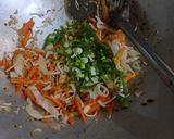 Foto langkah ke 3 dari resep Gehu Jibeuh.