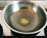A picture of step 2 of Delicious tasty sheer khurma.