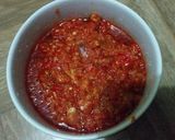 Foto langkah ke 4 dari resep Sate Taichan.