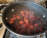 Foto del paso 7 de la receta: Chamoy casero