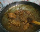 Foto langkah ke 5 dari resep Ayam Panggang Klaten #BikinRamadhanBerkesan.