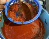 Foto del paso 3 de la receta: Tamalitos de amarillito y salsa verde