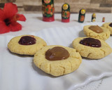 Foto del paso 5 de la receta: Pepas sin gluten