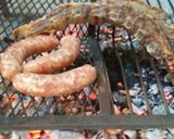 Foto del paso 3 de la receta: El Asado de Isidro