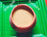 मटका कुल्फी रेसिपी स्टेप 5 फोटो 