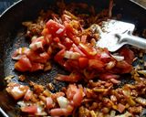 करंदी कैरी सुकट (karandi kairi sukat recipe in marathi) रेसिपी स्टेप 2 फोटो 