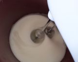 Foto del paso 3 de la receta: Bizcocho borracho