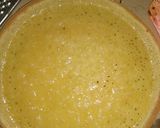 Foto langkah ke 8 dari resep Martabak coklat keju teplon anti gagal.