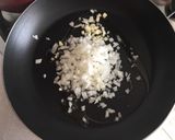 Foto del paso 2 de la receta: Tortitas de lentejas 🍽