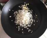 Foto del paso 2 de la receta: Tortitas de lentejas 🍽