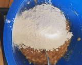 Upside Down Banana Bread recipe step 3 photo