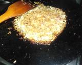 Chicken Tawa Masala recipe step 3 photo