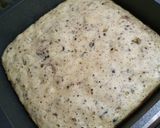 Foto del paso 4 de la receta: Torta Oreo