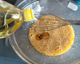Foto del paso 3 de la receta: Plum cake