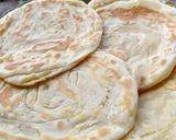 Foto langkah ke 9 dari resep Roti canaii.