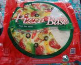 Foto langkah ke 1 dari resep RESEP PIZZA 🍕 PRAKTIS - MASAKAN DAPUR MARISA.