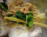 Foto langkah ke 6 dari resep Soto Buwuh.