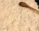 Foto del paso 1 de la receta: Xime Sushi variado 🇺🇾 Receta 100 🥰