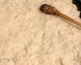 Foto del paso 1 de la receta: Xime Sushi variado 🇺🇾 Receta 100 🥰