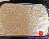 Foto del paso 7 de la receta: Bienmesabe de Coco