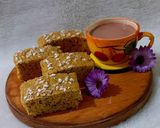 عکس مرحله 1 از دستور کمپین هدیه کوکپدی