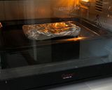 Foto langkah ke 3 dari resep BBQ pork ribs.