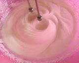 Foto del paso 1 de la receta: 🧁 Magdalenas Con Claras De Huevo.. 🧁