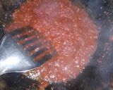 Foto langkah ke 3 dari resep Sambel Terasi.