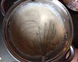 Foto del paso 10 de la receta: Kuchen de arándanos y crema casera