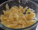 A picture of step 4 of Swede & Potatoes Puree.