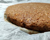 Foto del paso 5 de la receta: Tarta de Santiago