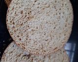Foto del paso 7 de la receta: Torta Helada