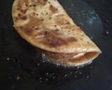 Taco mexicana recipe step 11 photo