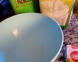 Foto del paso 1 de la receta: Pan casero