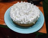 Foto del paso 5 de la receta: Masa lemon pie