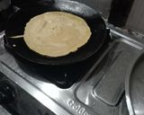 ગળ્યા પુડલા (Sweet Pudla Recipe In Gujarati) રેસીપી સ્ટેપ2ફોટો