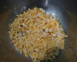Foto langkah ke 1 dari resep Bakwan Jagung Enak.
