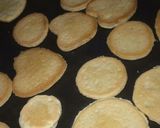 Foto del paso 5 de la receta: Galletitas dulces fáciles y rápidas!