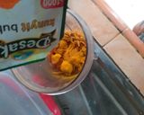 Foto langkah ke 1 dari resep Gulai Nangka Ceker.