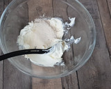 Foto del paso 3 de la receta: Mousse de Baileys en copa