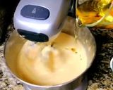 Foto del paso 4 de la receta: Mantecadas