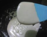 Foto langkah ke 4 dari resep Mayonaise KW SUPER cuma 5 menit.