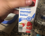 Foto del paso 2 de la receta: Tarta de queso con oreos