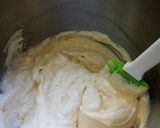 Foto del paso 2 de la receta: Budín de amapola