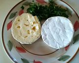 Foto del paso 2 de la receta Tortilla franco-española