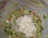 Foto del paso 3 de la receta: Soufflé de Espárragos