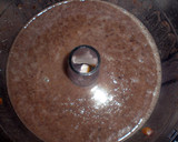 Foto del paso 9 de la receta: Sopa tex-mex de judías negras