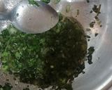 Foto del paso 6 de la receta: Choripán (Canguro)