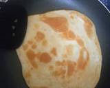 Soft chapatis #breakfastideas recipe step 10 photo