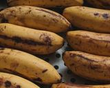 Foto langkah ke 1 dari resep 533. Es Pisang Ijo Enaak #InspirasiDapurRamadan #1001RasaEnaaknyaRamadan.